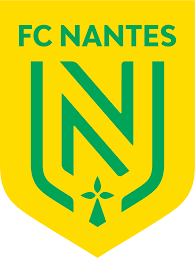 All information about fc nantes (ligue 1) current squad with market values transfers rumours player stats fixtures news. Fc Nantes Wikipedia