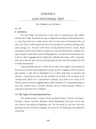 What does the text tell us about? Contoh Soal Essay News Item Beserta Jawabannya Penggambar