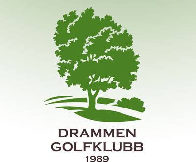Drammen Golfklubb