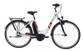 Sonderangebote Linkradquadrat Gmbh