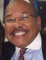 Lloyd Juvonni Browning