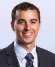 Dissolvable Electronics