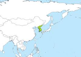 1 add locations (or remove, set home, order) 2. Kst To Gmt Converter Savvy Time