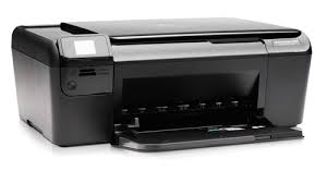 Ships from and sold by janson118. Specs Hp Photosmart Q8418b Multifunctional Thermal Inkjet A4 4800 X 1200 Dpi 9 Ppm Wi Fi Q8418b