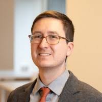 100+ "Gröh" profiles