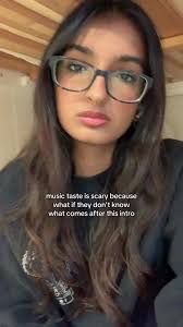 #fyp #foryou #foryoupage #viral #relatable #4morant