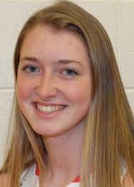 Dec. 29 prep hoops girls roundup