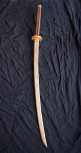 Schwert holz vorlage schwert aragon der herrscher 54cm abenteuer sabel der romer shop einige wurden nach vorlagen aus weltbekannten museen und sammlungen mit grosser sorgfalt. Holzschwerter