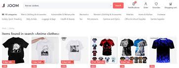Yet, another site that made it to the list of our best anime websites is anime simple! 10 Best Anime Clothing And Clothes Stores To Explore Today