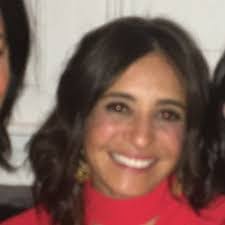 Jennifer Mantz's Instagram, Twitter & Facebook