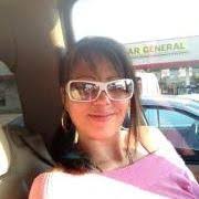 Amber Kestner's Instagram, Twitter & Facebook