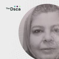 90+ "Suzanne" profiles