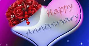 Image result for work anniversary meme. Happy Anniversary Gif Happy Anniversary Discover Share Gifs Happy Marriage Anniversary Anniversary Wishes For Couple Wedding Anniversary Wishes