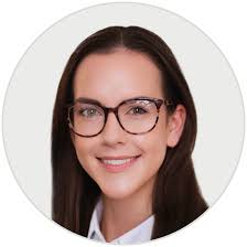 Integrated oncology centre