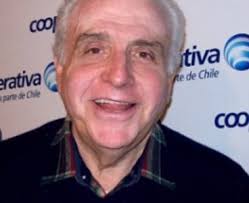 Ταινίες σειρες online με ελληνικους υποτιτλους voody » tomás vidiella. Actor Tomas Vidiella Fue Ingresado Grave De Urgencia En Vina Del Mar