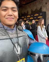 nova.cosplay (@nova.erm) • Instagram photos and videos