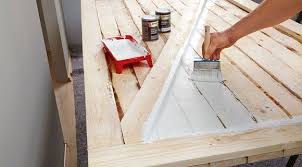 Schiebetur Selber Bauen Industrie Look Fur Zuhause In 2020 Schiebeturen Selber Bauen Schiebetur Selber Bauen