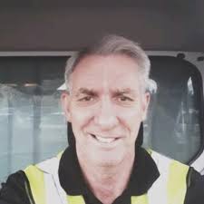 first time in a suit for ages!! forgotten how comfortable they feel...lol..  I guess we must be doing a tender presentation for a major prospect.....