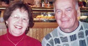 Anniversary: Gulla, 60th