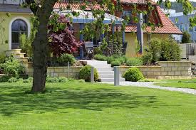 Wir verzaubern ihren garten in eine oase für alle sinne: Gartenbau Der Gartenbaumeister Meisterbetrieb Fur Entspannung Im Grunen