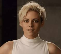 Discover 16 Kristen Stewart Video and kristen stewart ideas