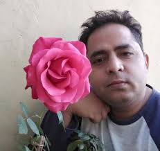 Home remedy for my roses improve growth.