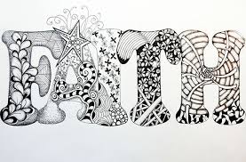 Dieser pinnwand folgen 437 nutzer. Zentangle Anleitung Lerne Die Entspannende Zeichentechnik