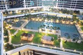 Kl traders square really not for human live.every 2 weeks no water. Condominium For Sale In Kl Traders Square Kuala Lumpur By Mohd Nurul Hilmi Harun Propsocial