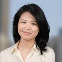 31200+ "Mary" profiles