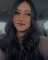 Abigail Desiree Lozano Obituary August 6, 2023