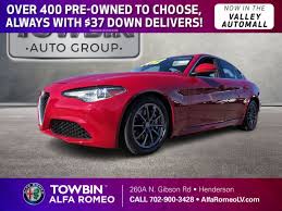 Image result for Bianco Divino 2012 Alfa-Romeo