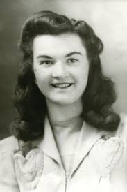 Betty Fon (Guymon) Diamond Obituary August 23, 2017