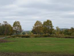 The state park offers picnicking, fishing, and a boat launch. Haddam Meadows State Park A Connecticut State Park Located Near Berlin Branford And Clinton