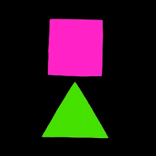 Mischen sie erst dann eine ausreichende menge der farbe an, das mischungsverhältnis kennen sie ja sie müssen also auf jeden fall genug. Additive Farbmischung Mit Grun