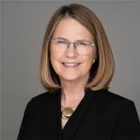 1300+ "Kristine" profiles