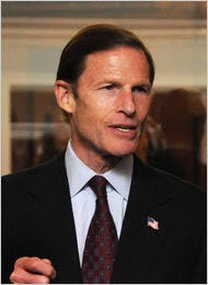 Sex Ads Seen Adding Revenue to Craigslist