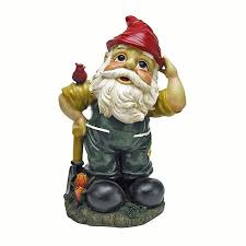Design Toscano Dieter Der Buddelnde Gartenzwerg Gartenzwerge Figur Garten Ideen Gestaltung Garten Deko Garten Dekoration Mit Bildern Gartenzwerg Gartenstatue Deko Natur
