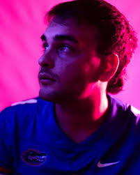 Alejandro Echevarria (@ale.echevarria) • Instagram photos and videos