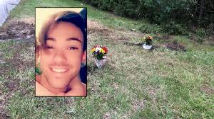 Aspiring singer from Jacksonville among 4 killed in Elkton crash