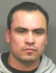 Police arrest 10, seeking 13 others in drug sweep