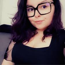 Banning smog check recommendations for older cars