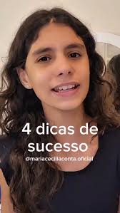 🌌✨ Deu a Louca nas Lendas! ✨🌌 As lendas do nosso folclore estão de cabelo  em pé! 😱 Ninguém mais tem medo delas... mas o Saci, a Iara, o Curupira e  seus