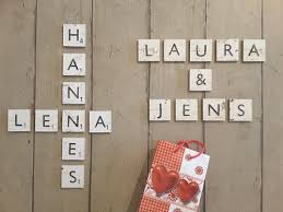 Buchstaben Brettchen Vintage Spruchtextschild Spruche Holzschilder Vintage Shabby Chic Liebe Famili Geschenke Brautpaar Buchstabenschilder Holzbrettchen