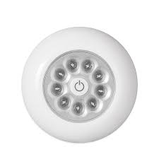 We did not find results for: Extra Bright Battery Operated 9 Led Tap Light Bed Bath Beyond