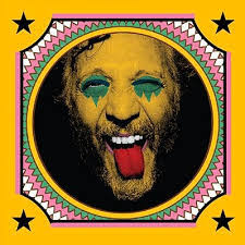 Edgar Rebollar's Instagram, Twitter & Facebook