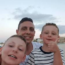 Evening. Can anyone point me in the right direction? UK based. Im after  hard wired smoke alarms. One goes off they all do but with the added  ability of being "smart". App