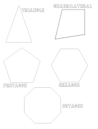We have collected the best educational coloring pages available online. Geometric Shape Coloring Pages Png 800 1 050 Pixels Shape Coloring Pages Printable Shapes Coloring Pages For Kids