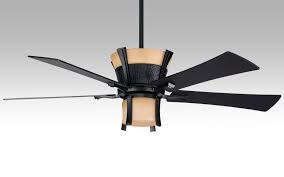 Akina Ceiling Fan Ceiling Fan Asian Ceiling Fans Ceiling Fans For Sale