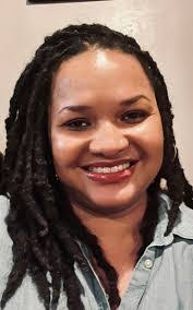 Allison Beal's Instagram, Twitter & Facebook