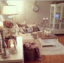 Pin By Cheryl Plummer On For The Home Home Apartment Living Home And Living